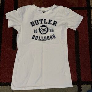Women’s Champion Butler T-Shirt‎